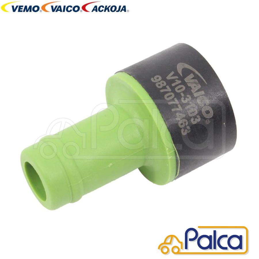 VW Audi 純正PCVバルブ ゴルフ TT A3 A4　06H103495 51fSrerIZyL._AC_UF350,