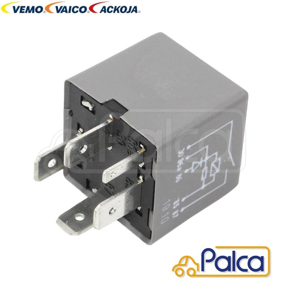 アウディ メインリレー A6 S6|4B C5/4BBDV 4BAZAF 4BANKF | 80/8C B4 |1J0906381 :VE-A089:パーツのPALCA(パルカ)Yahoo!店 - 通販 - Yahoo!ショッピング アウディ メインリレー A6 S6|4B C5/4BBDV 4BAZAF 4BANKF | 80/8C B4 |1J0906381 :VE-A089:パーツのPALCA(パルカ)Yahoo!店 - 通販 - Yahoo!ショッピング