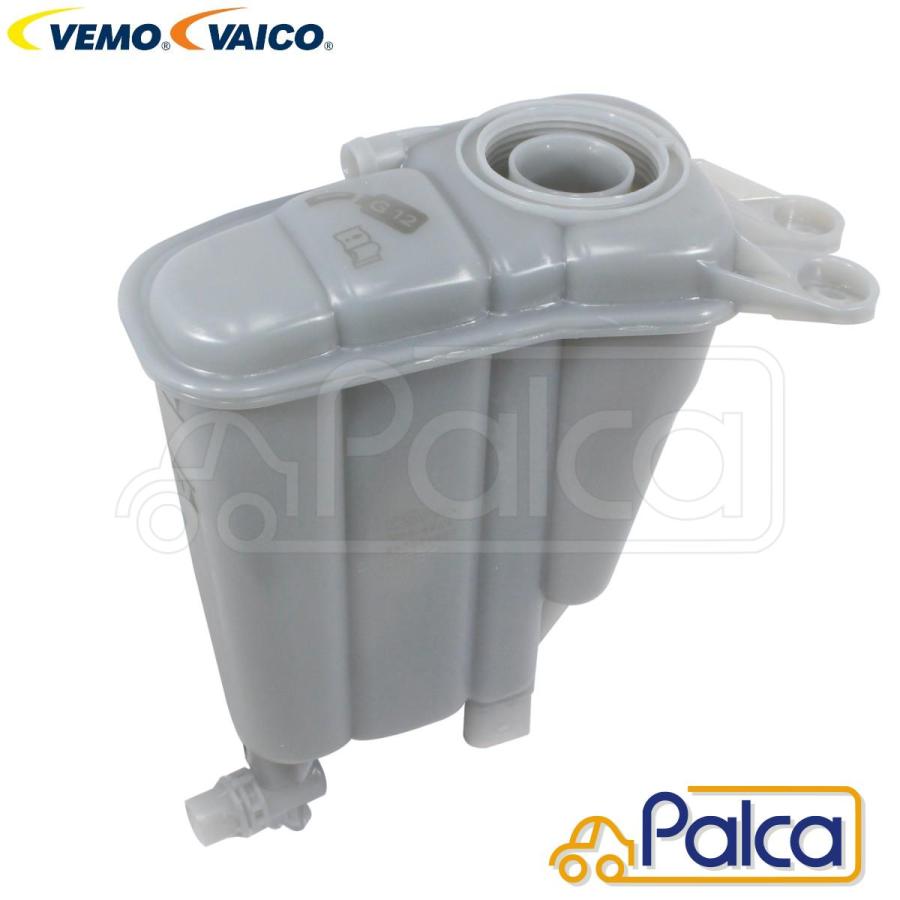 アウディ エキスパンションタンク/ラジエターリザーブタンク | A4 S4