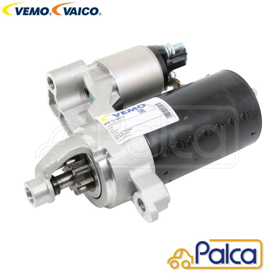 アウディ セルモーター スターター 8k B8 8kcdn 8kcdnf A5 8t 8f 8tcdnf 8tcdnl 8fcdnf 2 0tfsi スタートストップシステム車 Ve A1 パーツのpalca パルカ Yahoo 店 通販 Yahoo ショッピング