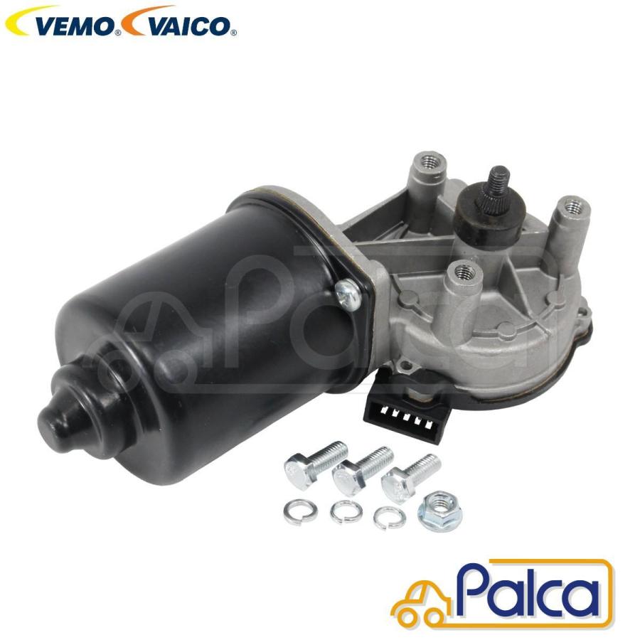 フォルクスワーゲン/VW フロントワイパーモーター | ゴルフ2 フォルクスワーゲン/VW フロントワイパーモーター | ゴルフ2