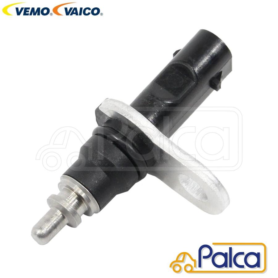 アウディ 水温センサー | S1|8X/8XCWZF A4 RS4|8K B8/8KCDN 8KCDNF