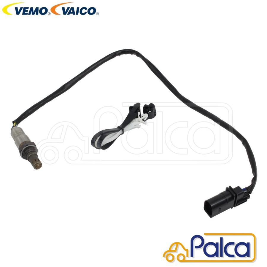 アセロラ アウディ O2センサー/ラムダセンサー フロント| A7|4GA/4GCGWC | A8|4H