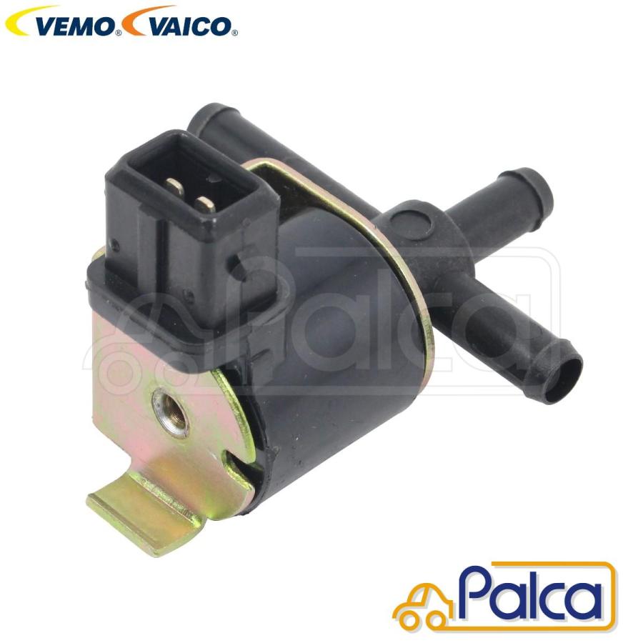 Amazon | 車 EGR バルブガスケット付き排気ガス再循環維持 Freghtliner 2500/3500 W212 X164 W166  W221 642140146064 エンジンアップグレード EGR バルブシール排気ガス排出削減カーアクセサリー | エンジン・エンジンパーツ | 車 ＆バイク "排気ガス再循環バルブ 車用ターボチャージャー ウェイストゲートソレノイド EGR バルブ ターボソレノイドバルブ VOLV