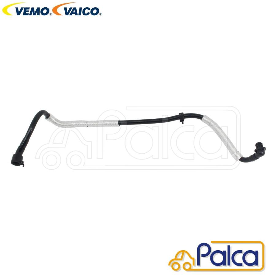 VW ブレーキバキュームホース RHD用| ゴルフ5 | ゴルフ6 ゴルフ6