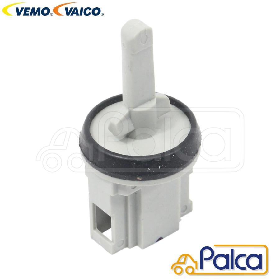 ルノー メガーヌ他 Valeoエバポレーターエアコン温度センサー ルノー エアコン エバポレーター温度センサー ｜メガーヌ3