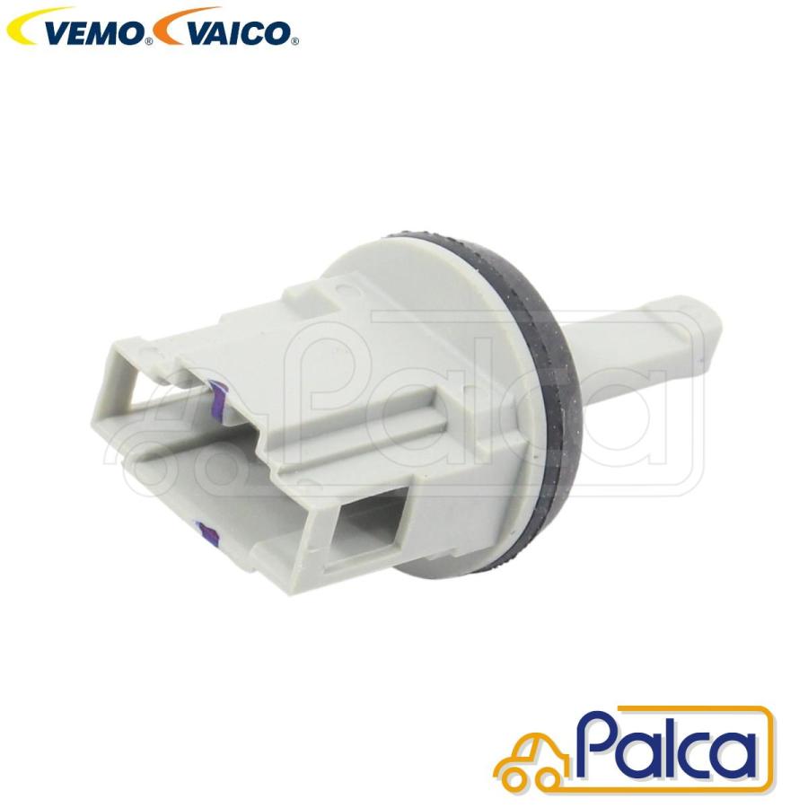 VW エアコンエバポレーター温度センサー | ゴルフ4 ゴルフ5