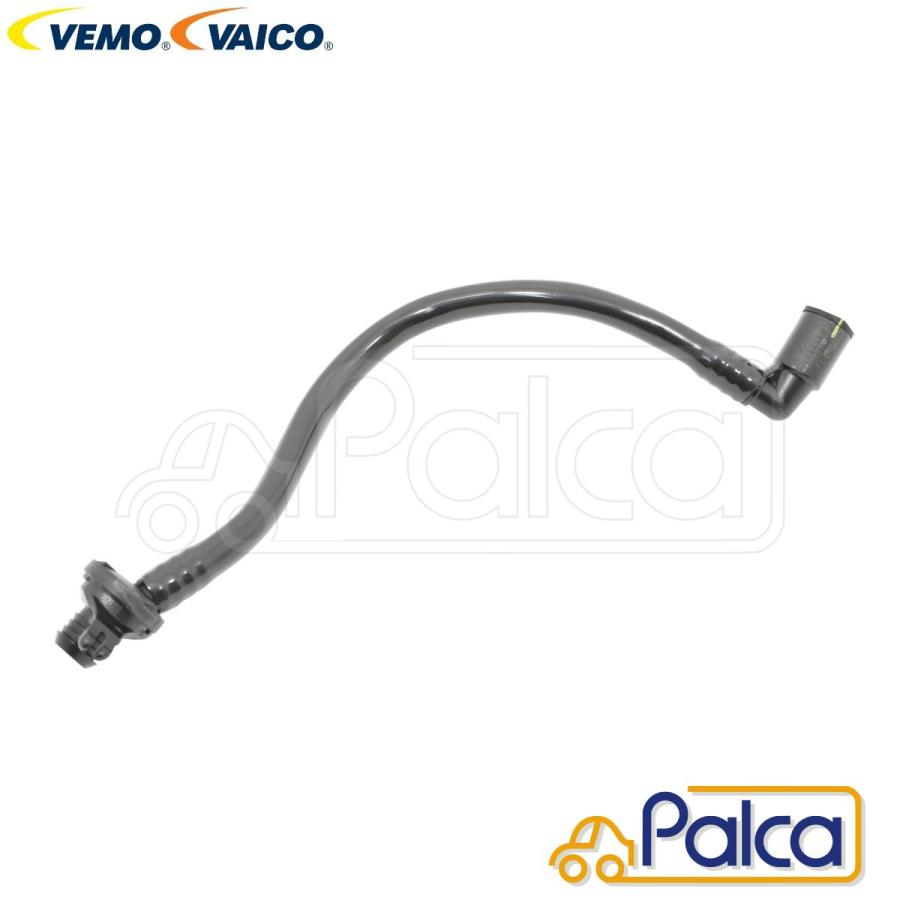 バキュームベッド(製作途中)