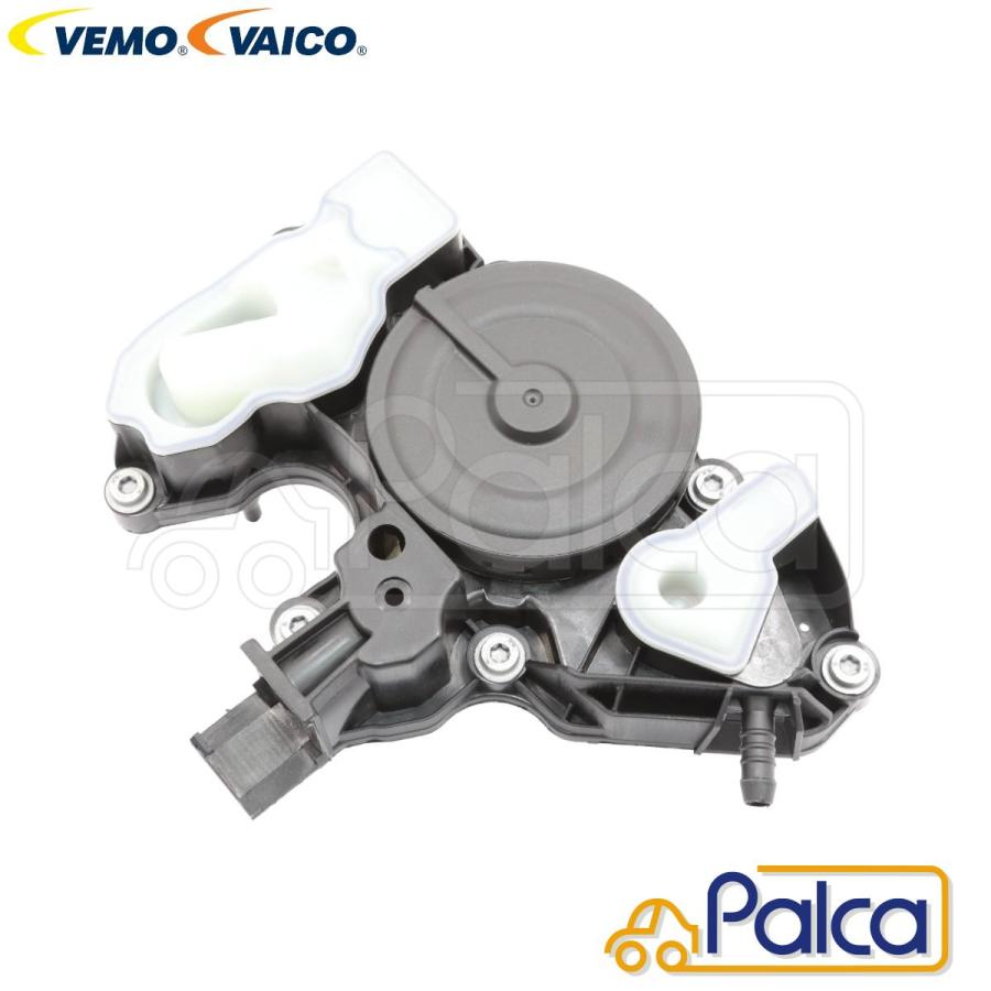 VW オイルセパレーター | ゴルフ7/GTI R ゴルフオールトラック