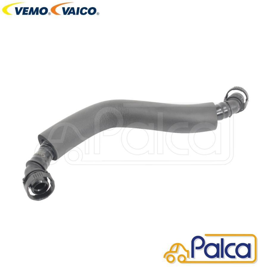 値下げ　フォルクスワーゲン シャラン 他　ブリーザーホース 値下げ フォルクスワーゲン シャラン 他 ブリーザーホース