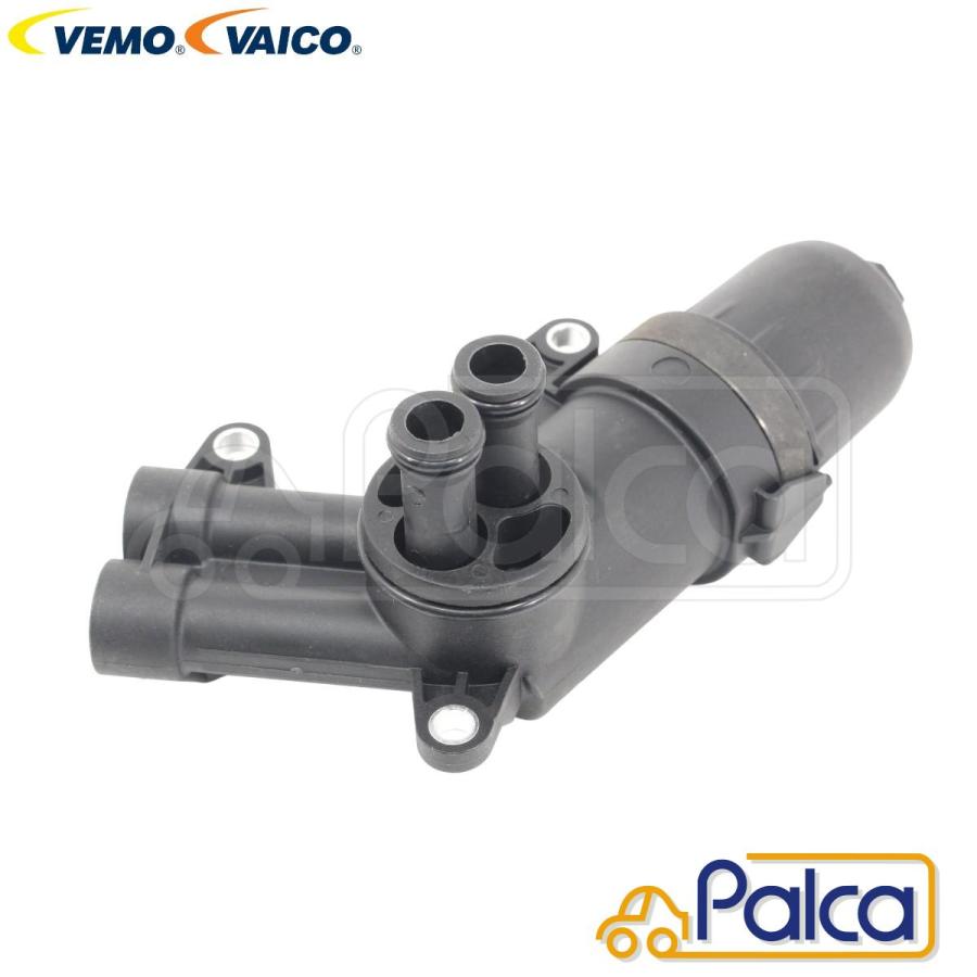 アウディ フォルクスワーゲン ハルデックス4用フィルター 111358（未使用） アウディ フォルクスワーゲン ハルデックス4用フィルター 111358