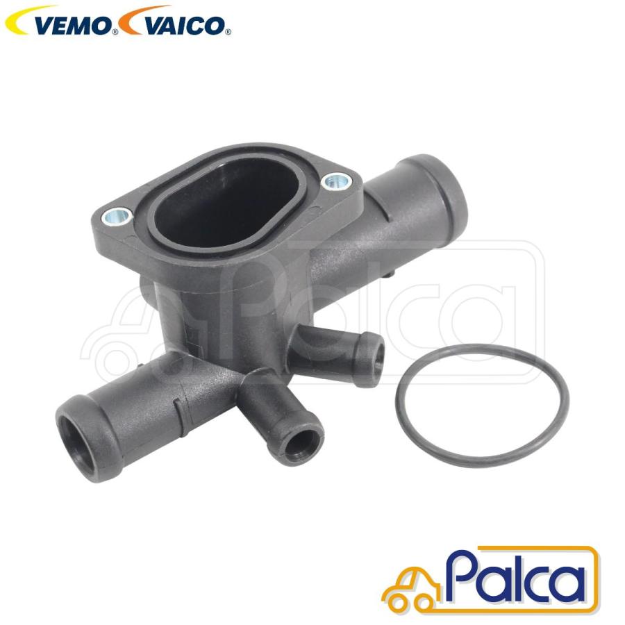 ニュービートルエアーインテークホース フォルクスワーゲン エアインテークホース コネクティングパイプ