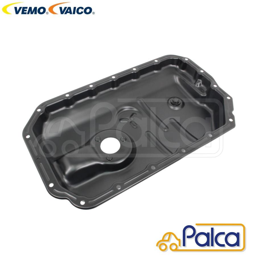 アウディ/VW エンジン オイルパン Q5/8RCALF/8RCTVF Q7/4LCJTS/4LCJTL SQ5/8R