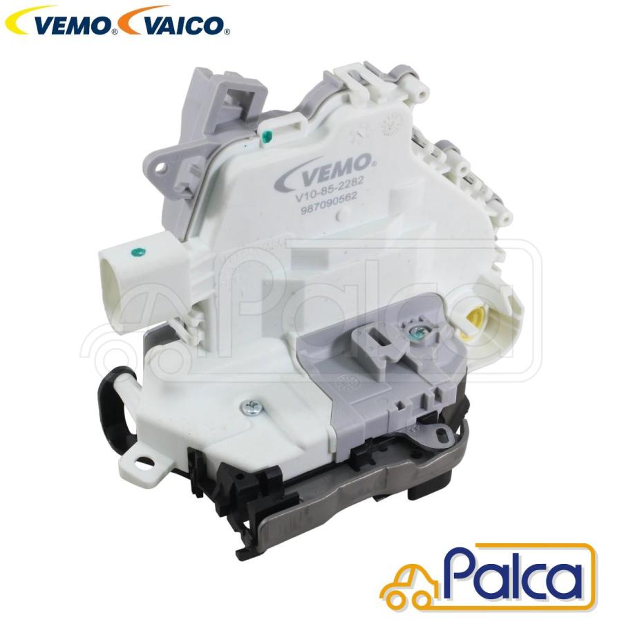 PADM ポルシェ　新品　左右セット　718 981 982ケイマン　ボクスター PADM ポルシェ 新品 左右セット 718 981 982ケイマン ボクスター