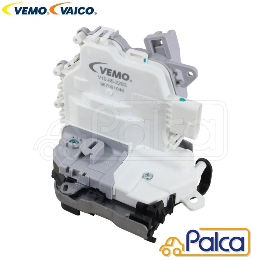 PADM ポルシェ　新品　左右セット　718 981 982ケイマン　ボクスター ZUNSPORT / ポルシェ 718 ボクスター/ケイマン GTS (ACC対応