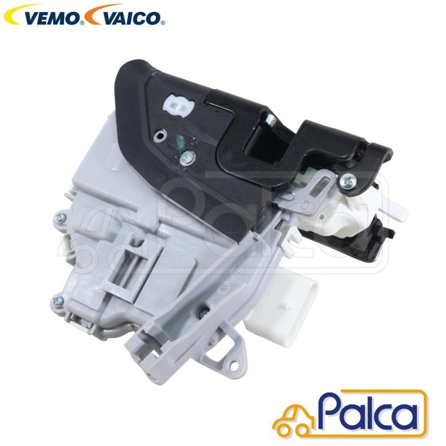 ポルシェ ドアロックアクチュエーター 右| ボクスター/981 | 718