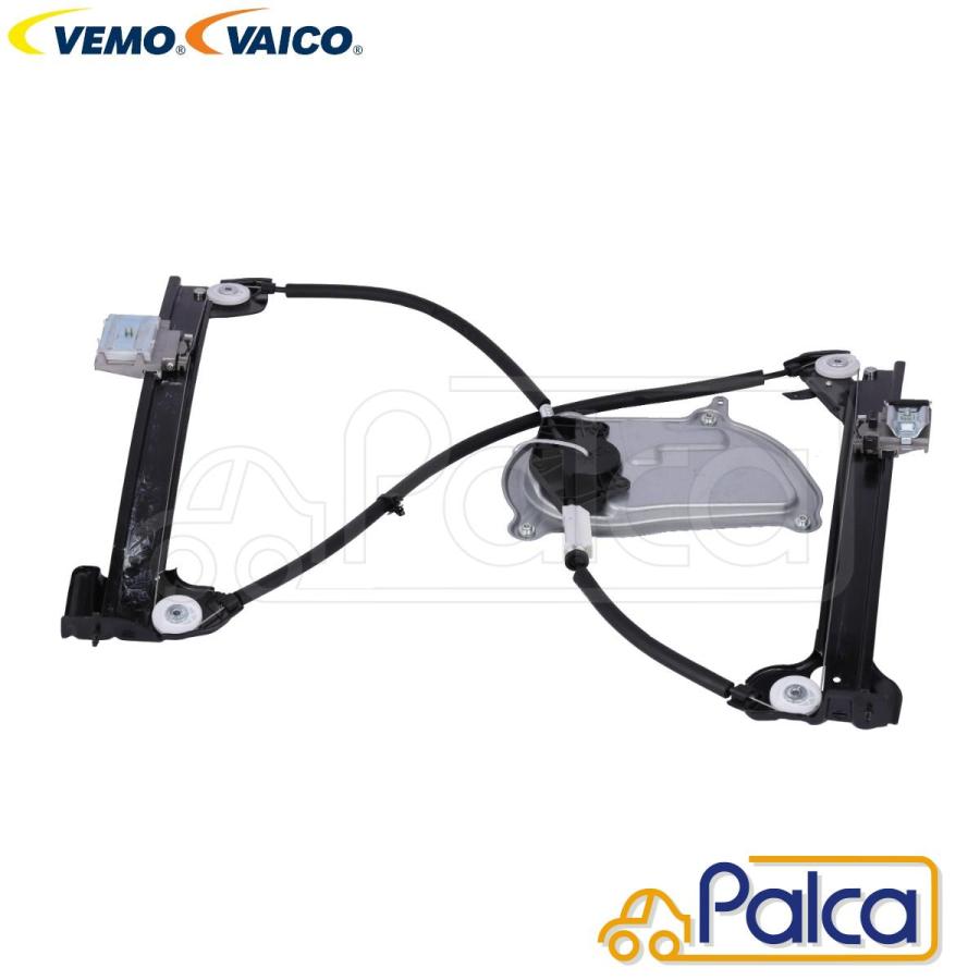 フォルクスワーゲン/VW ウインドウレギュレーター 右 | ニュービートル