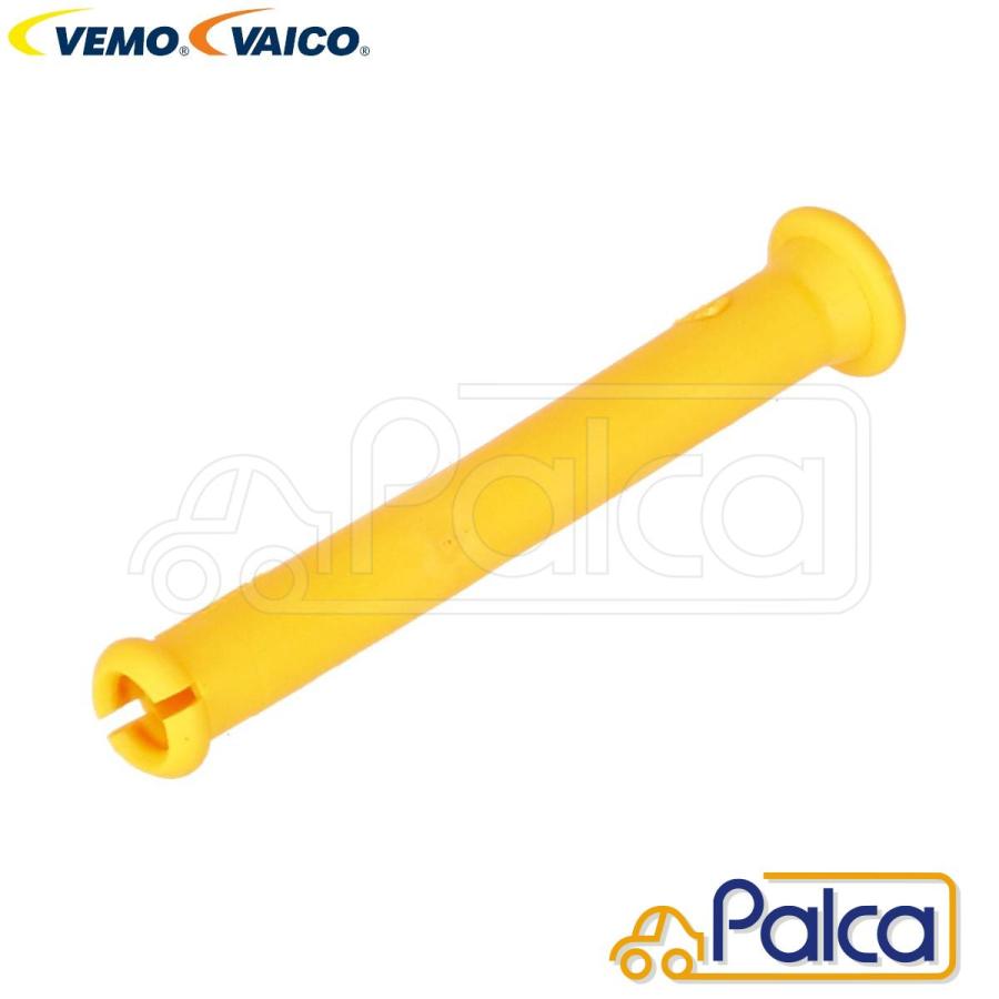 VW オイルレベルゲージガイドパイプ/ブーツ/キャップ ルポ/6XAUA 6XBBY  