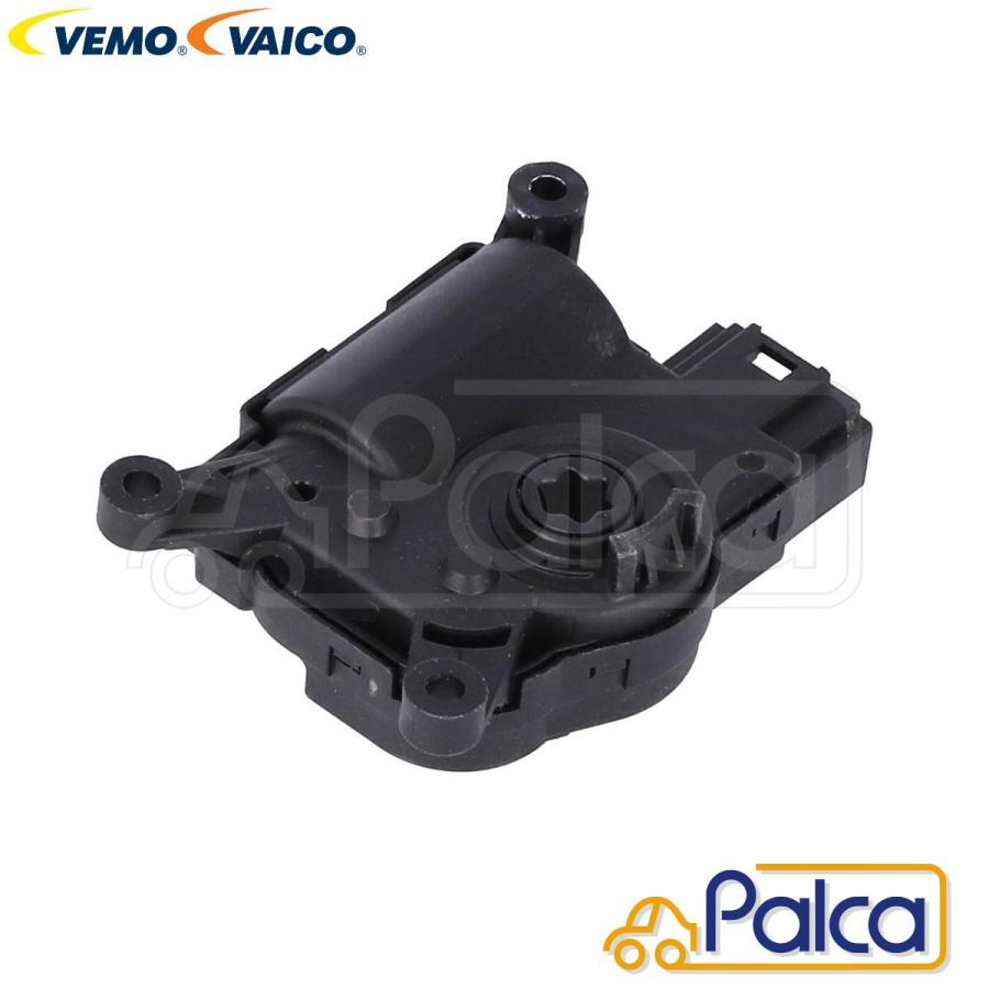 VW エアコン フラップモーター パサート/3G | アルテオン