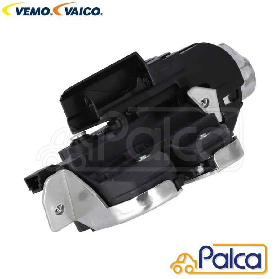 フォルクスワーゲン/VW リアゲート/バックドア ロックアクチュエーター