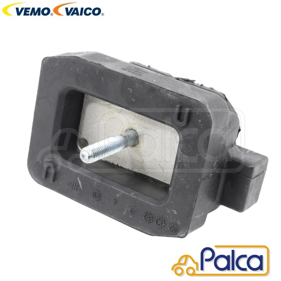 BMW ミッションマウント 5シリーズ|F10 F11 523d VAICO製 22316769848