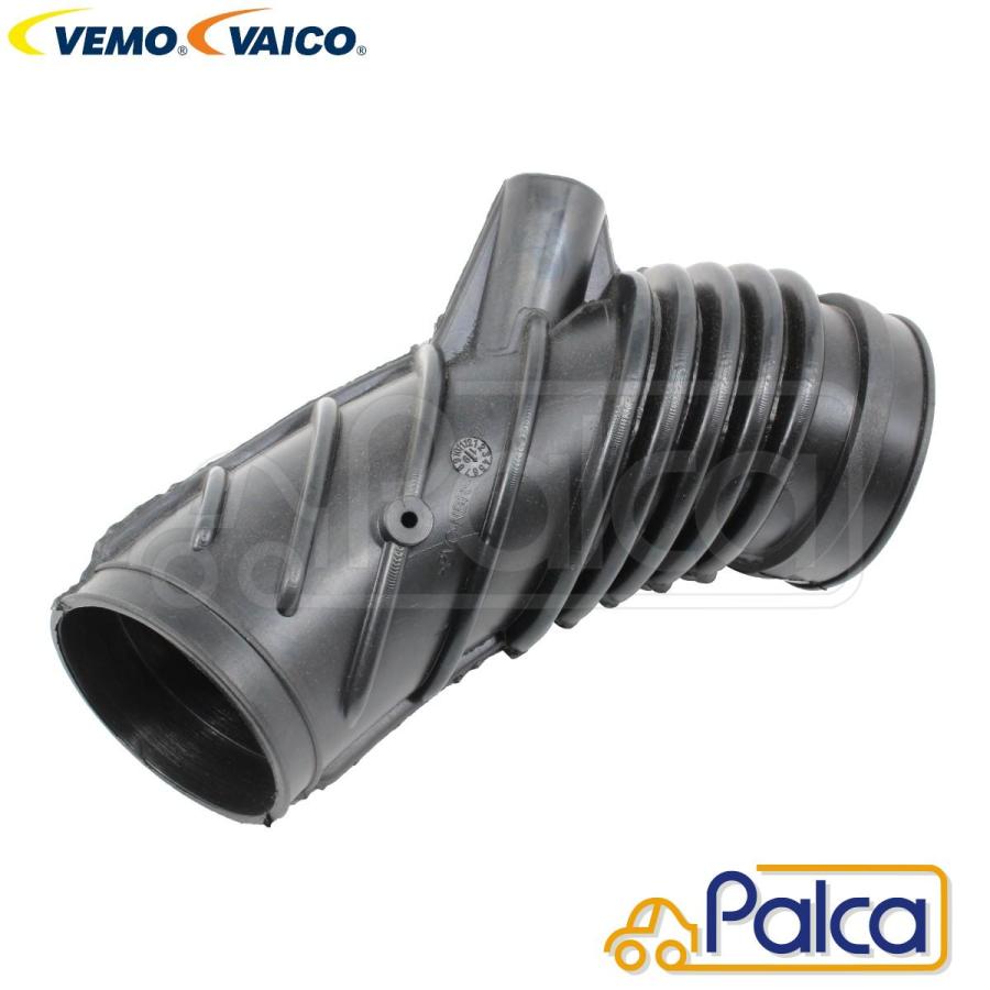 BMW エアインテークブーツ エアマス〜スロットルボディ| 3シリーズ|E36