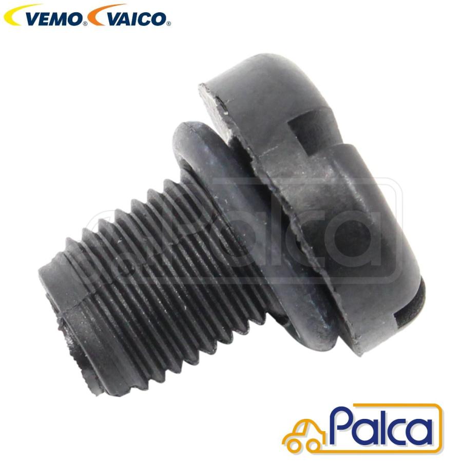 BMW クーラントブリーダーバルブ/エキスパンションタンクエア抜き