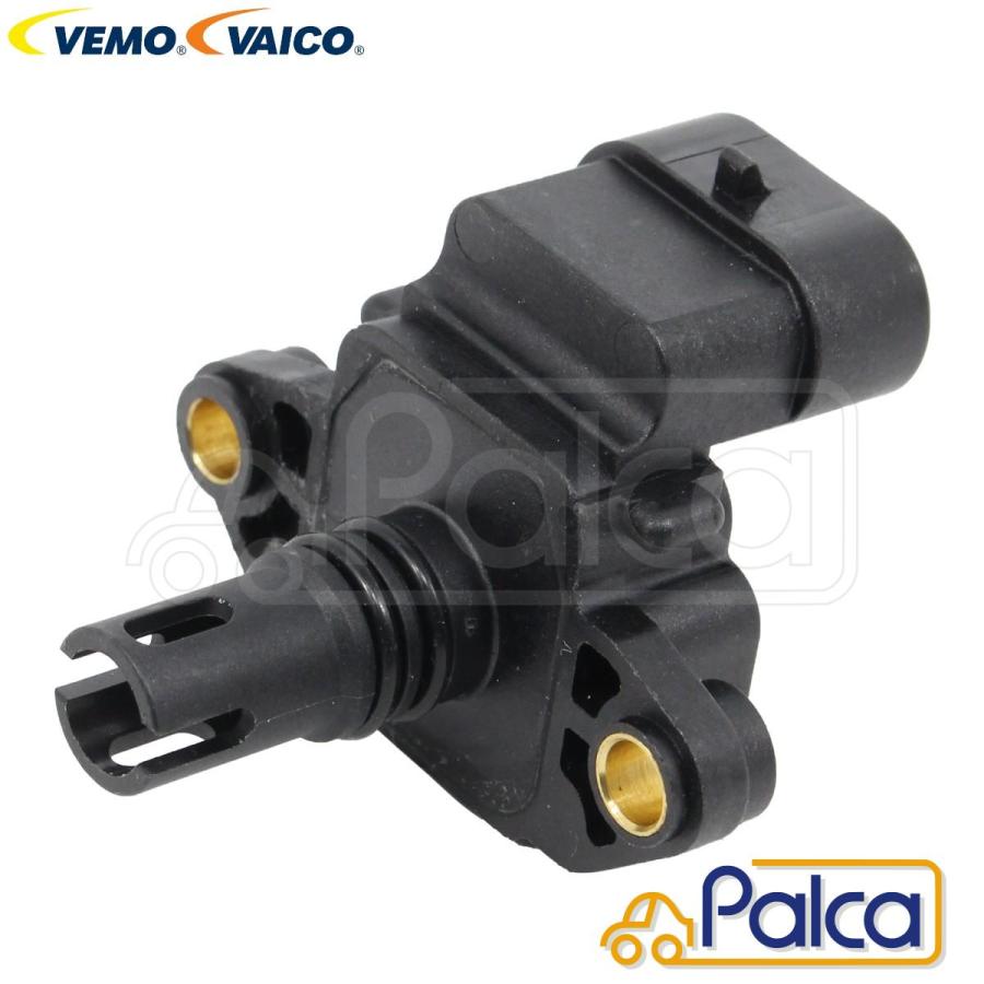 BMW ミニ/MINI/ランドローバー MAPセンサー/インテーク