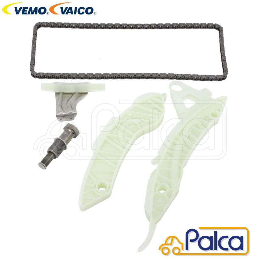 プジョー・シトロエン タイミングチェーンキット1.6L INA製 【公式通販】