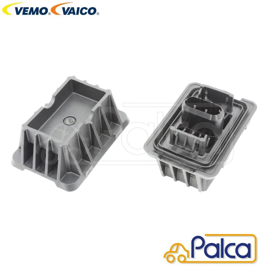 Bmw ジャッキアップポイント 2個セット 3シリーズクーペ E92 Vaico製 Ve B1 パーツのpalca パルカ Yahoo 店 通販 Yahoo ショッピング