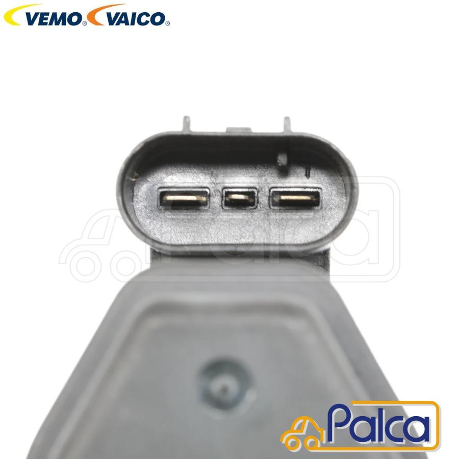 パワーシートアクチュエーター BMW 5シリーズ E60/E61/F07/F10/F11 2001年～2013年 ゴールド AP-4T631-GD BMW専門店 エスプリパーツ / 5 シリーズ