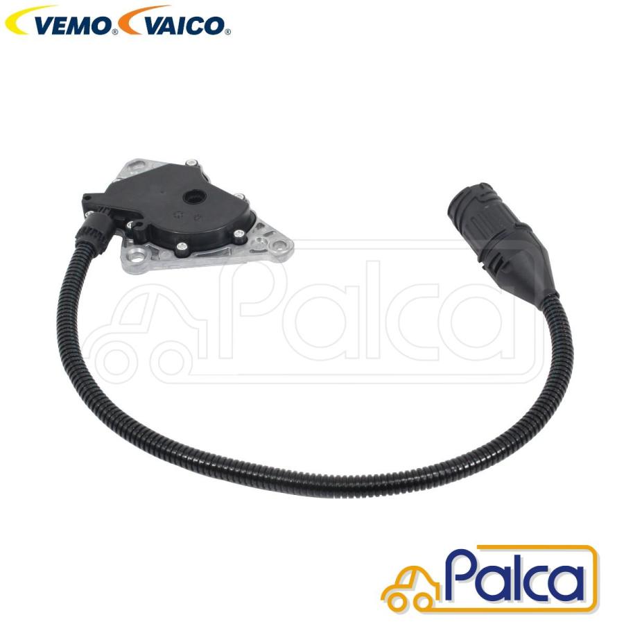 BMW ATニュートラルセーフティスイッチ | 3シリーズ/E46 5シリーズ/E39