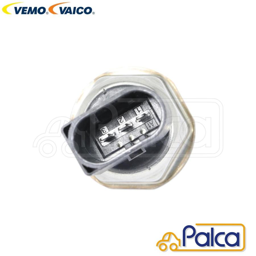 Amazon | A-Premium 電動燃料ポンプモジュールアセンブリ 圧力センサー付き Chevrolet  Cavalier、Classic、Malibu & Pontiac Grand Am、Sunfire & Oldsmobile Alero、2000- 2005、Replace# E3507M、FG0375に対応 | オイルポンプ | 車＆バイク フューエルレール圧力センサー Compatible With For E320 2005 2006 2007 2008 2009 F
