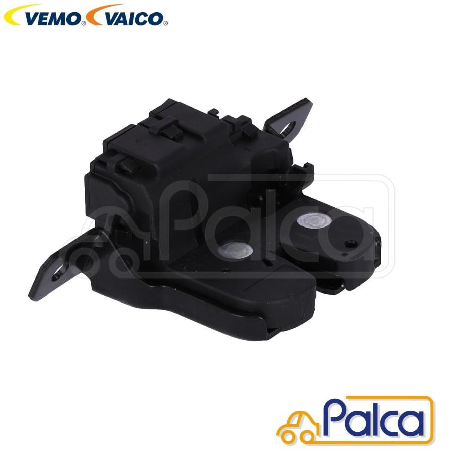 BMW リアゲートロックアクチュエーター 1シリーズ F20 | I3/I01 VEMO製