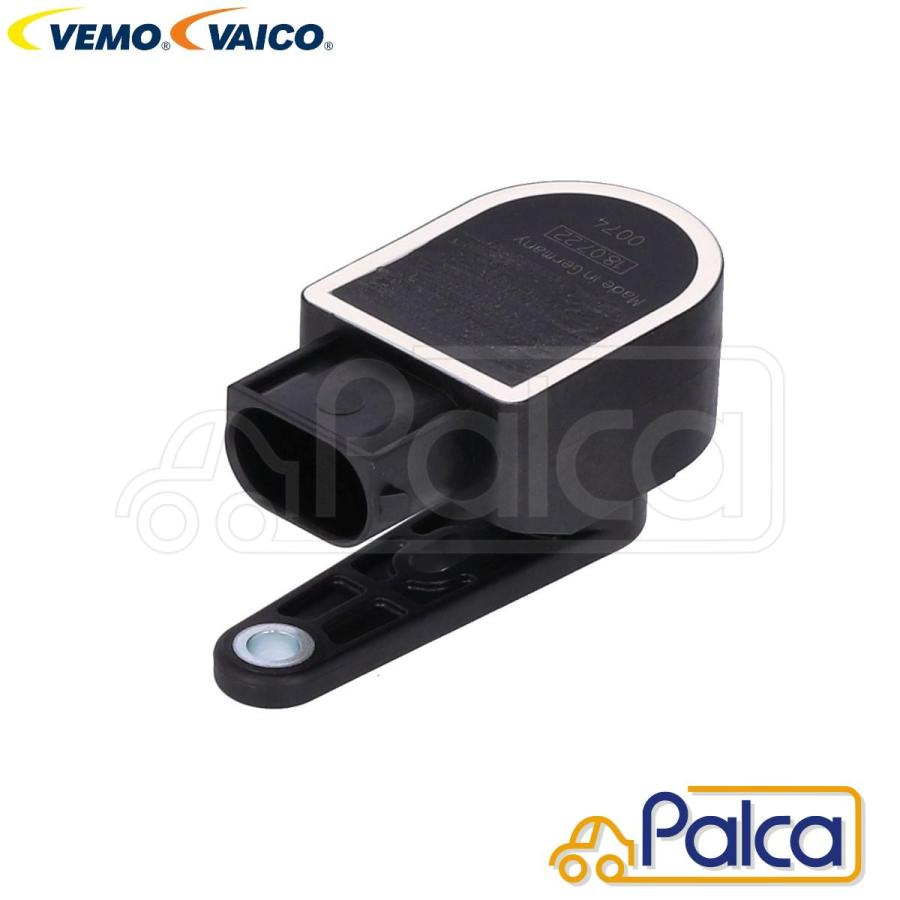 ベンツ　ヘッドライト　縦ベン 51at71hIV-L._UF894,1000_QL80_.jpg