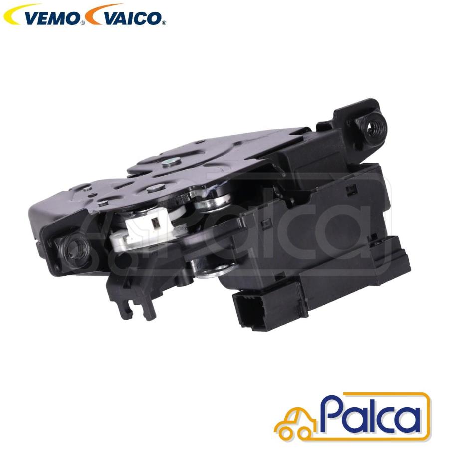 まとめ売り 専用ページ ゲーミングイヤホン) Razer Moray レイザー 有線イヤホン