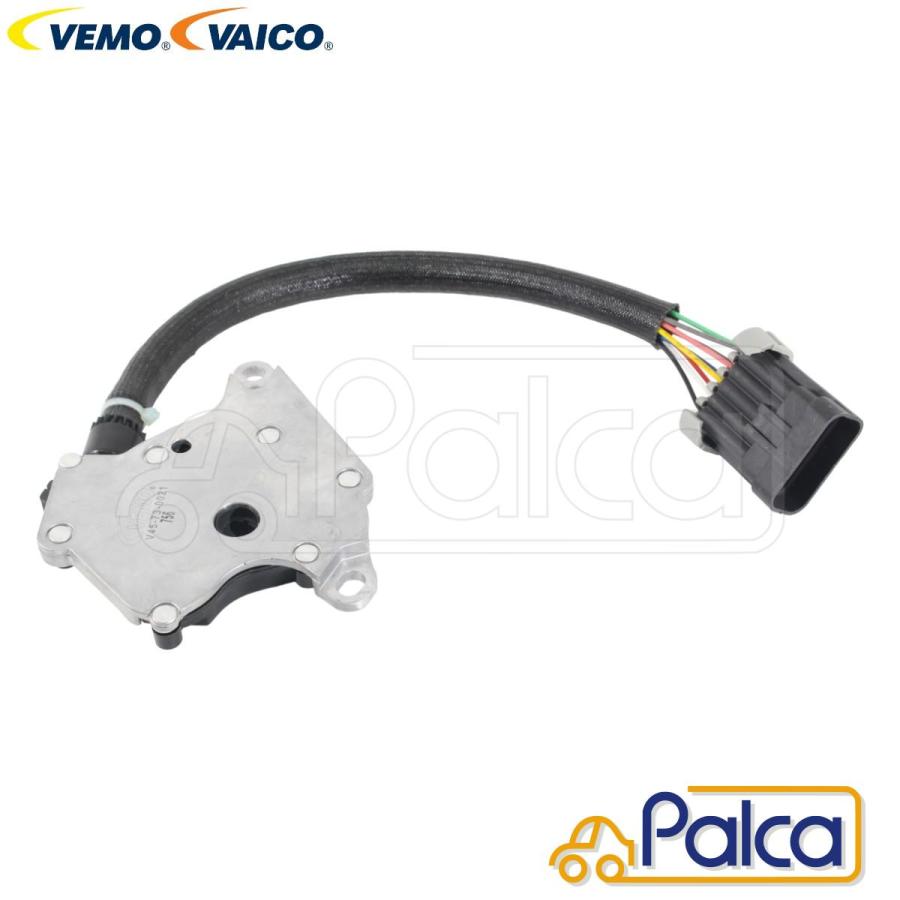 ポルシェ　ファンクションスイッチ　ニュートラル新品 ポルシェ ニュートラルセーフティスイッチ/インヒビタースイッチ