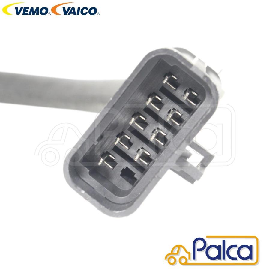 ポルシェ ニュートラルセーフティスイッチ/インヒビタースイッチ