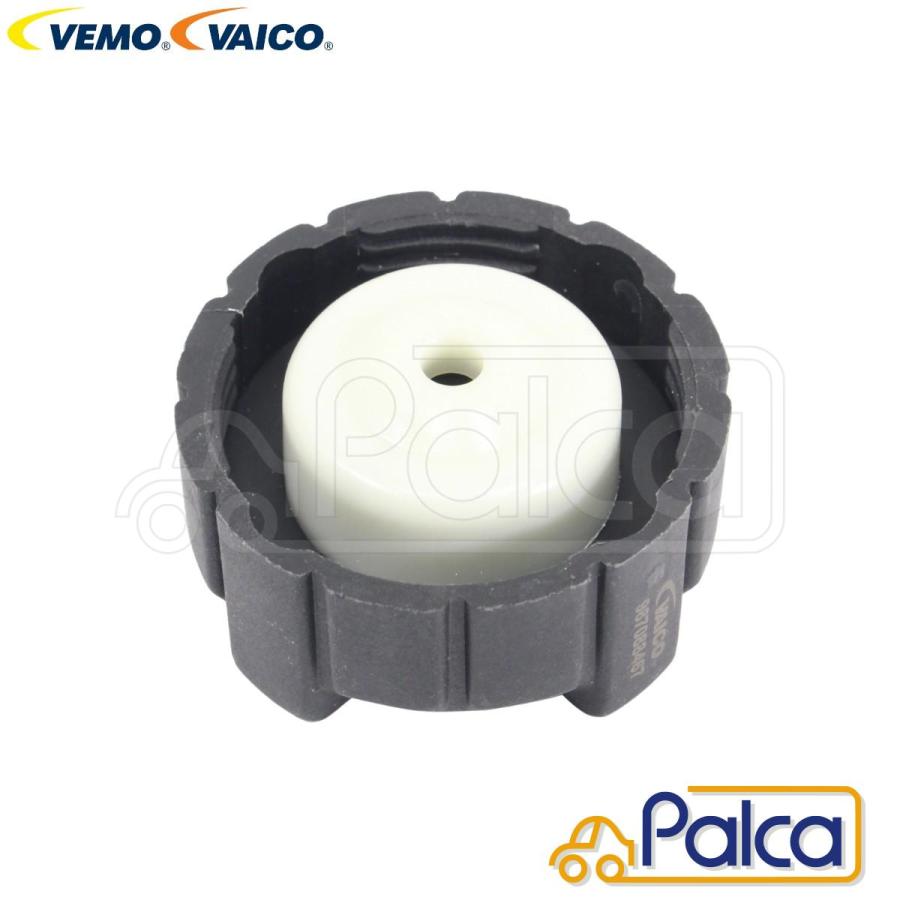 アルファロメオ ラジエターリザーブタンク/エキスパンションタンク