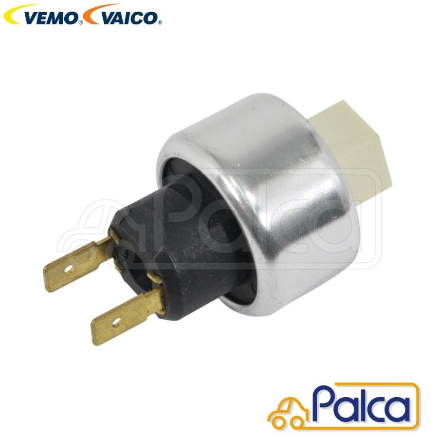 ボルボ エアコンプレッシャースイッチ | 850 940 240 960 740