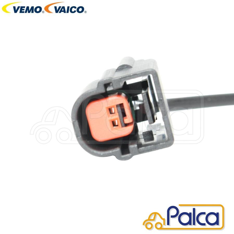 ジャガー リア ブレーキパッドセンサー | XF|X250/2.0 3.0 4.2 5.0 XJ