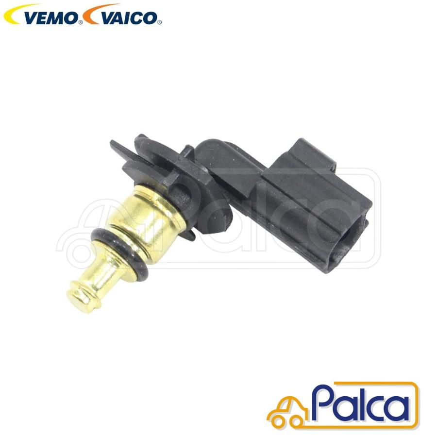 ジャガー/LR 水温センサー | XE/X760 XF/X250 X260 XJ/X351 XK/X150 F