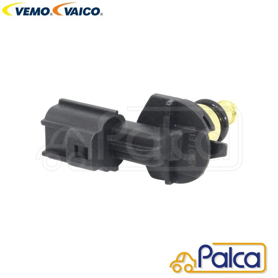 LJ50 ジムニー ヘッドカバー 水温センサー付き ジャンク 安心の6