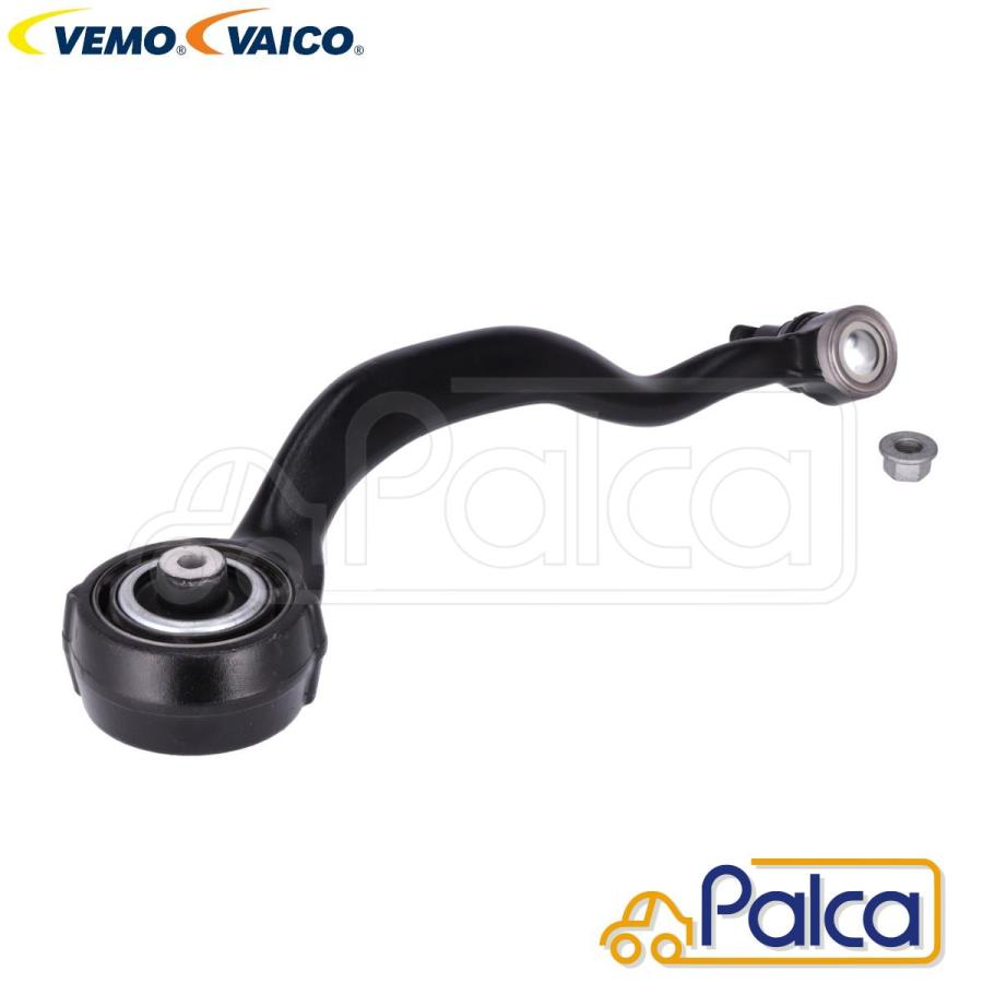 ランドローバー フロント ロアアーム 左| ディスカバリー5 | レンジ 