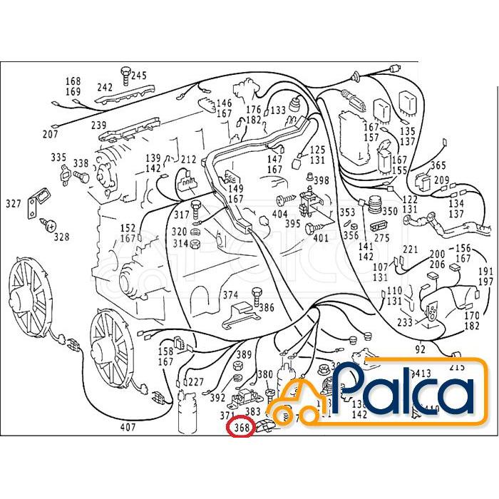 メルセデス ベンツ 電動ファンレジスター W124,W201,W126,R107 : パーツのPALCA(パルカ)Yahoo!店 - 通販 - Yahoo!ショッピング メルセデス ベンツ 電動ファンレジスター W124,W201,W126,R107 : パーツのPALCA(パルカ)Yahoo!店 - 通販 - Yahoo!ショッピング
