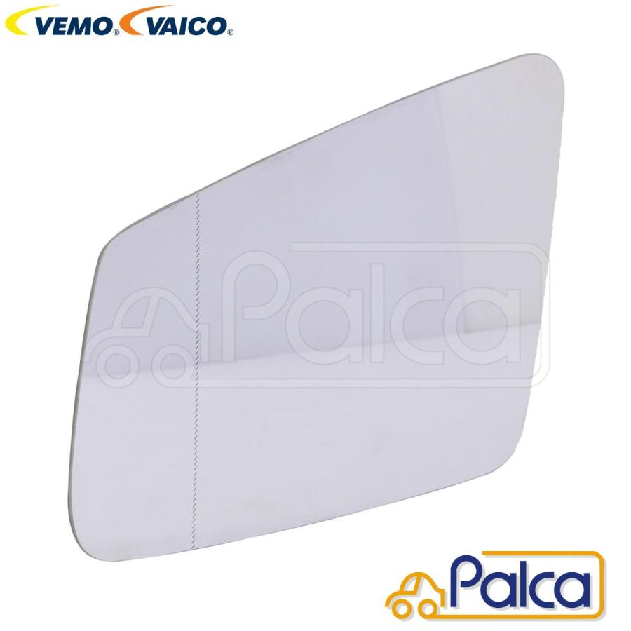 メルセデス ベンツ ドアミラーレンズ 左| Aクラス/W176 | B