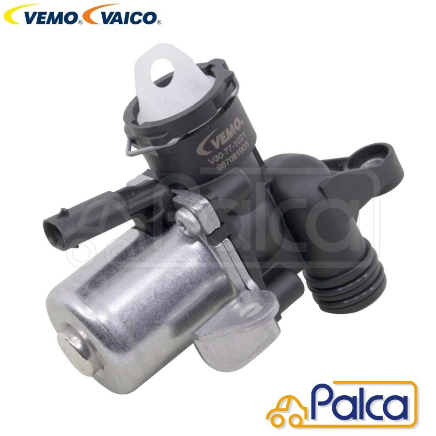 ベンツ ヒーターバルブ | Cクラス|W203 S203/C230 C280 C280_4MATIC