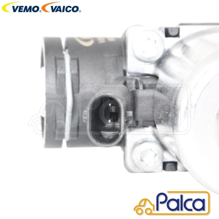 ベンツ ヒーターバルブ | Cクラス|W203 S203/C230 C280 C280_4MATIC