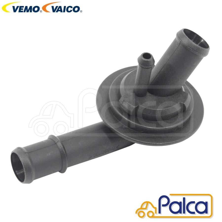 メルセデス ベンツ ヒーターホースコネクタ ウォッシャーヒーター機能付右ハンドル車両用 Sクラス/W220 CLクラス/C215