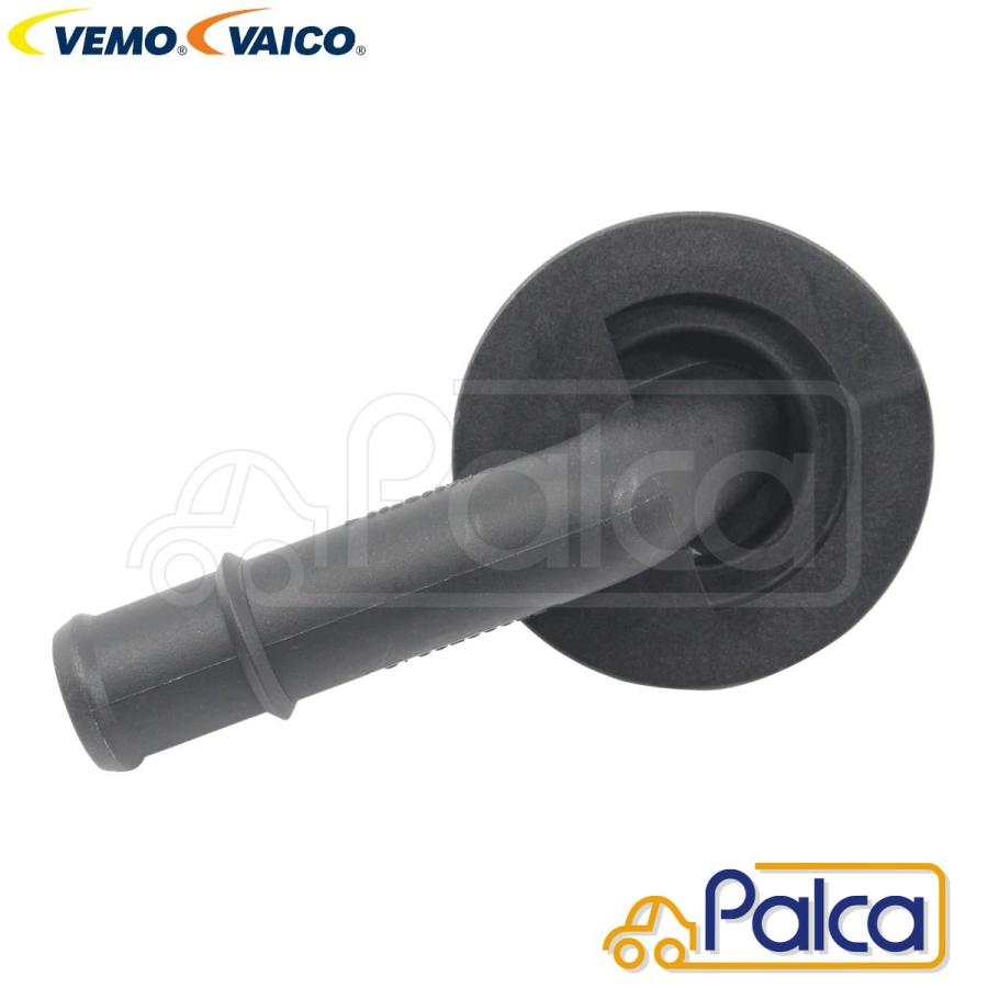 メルセデス ベンツ ヒーターホースコネクタ ウォッシャーヒーター機能付右ハンドル車両用 Sクラス/W220 CLクラス/C215